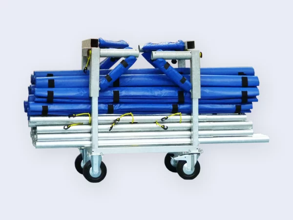 Chariot Home Ball boutique