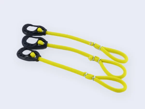 Tendeurs courts Home Ball boutique