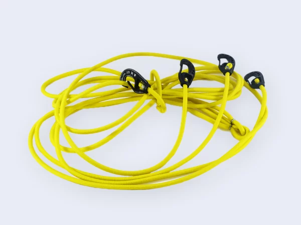 Tendeurs toit Home Ball boutique