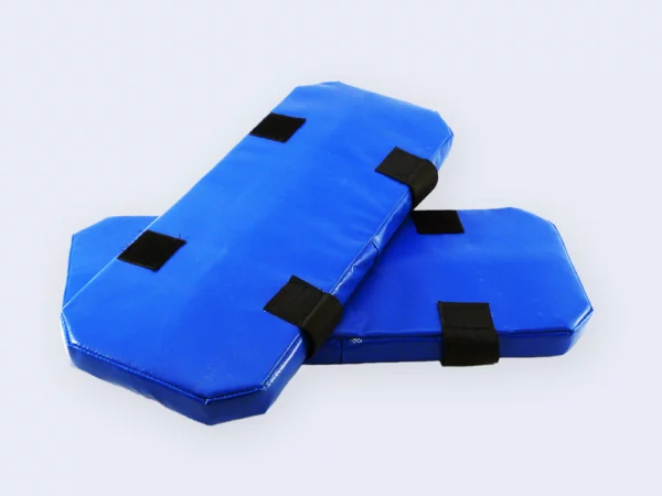 Protections embases HOME BALL