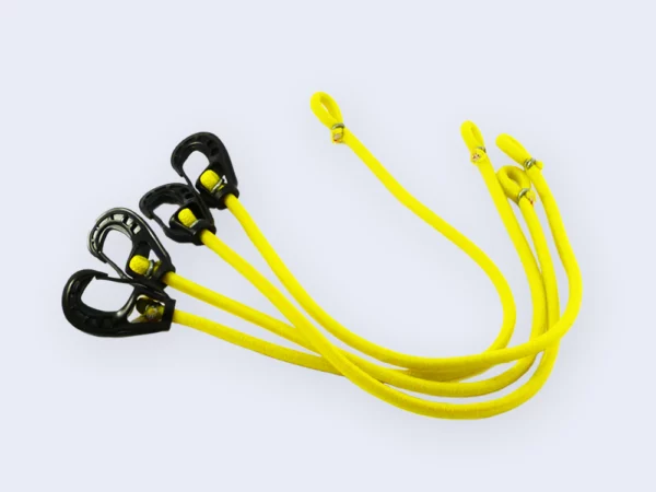 Tendeurs de maintien HOME BALL