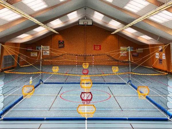 homeball terrain 8m50