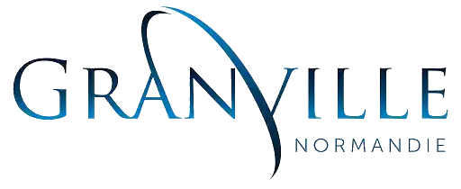 logo granville