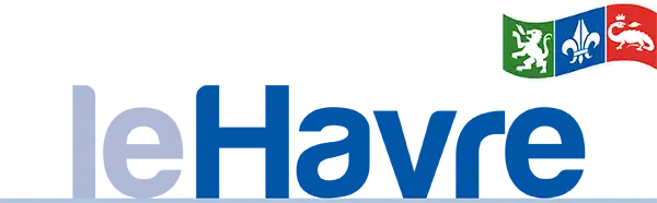 logo le havre
