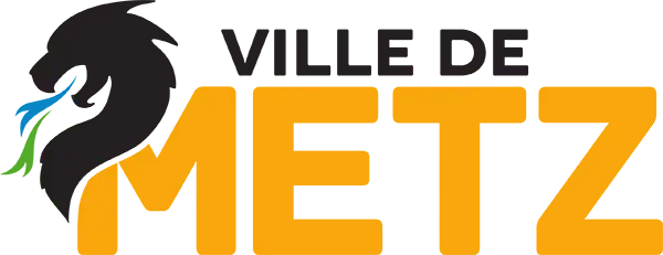 logo metz