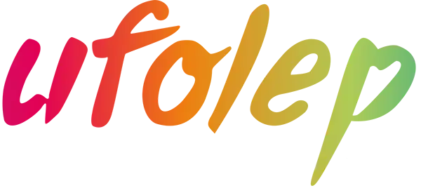 logo ufolep