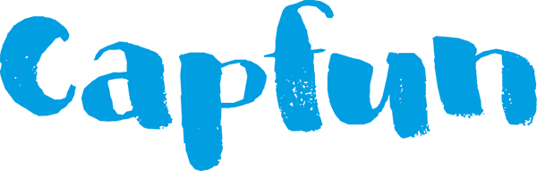logo capfun