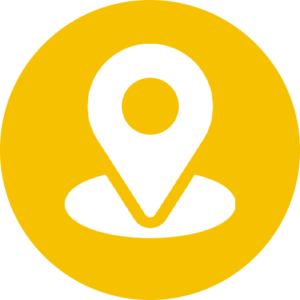 icone collectivités