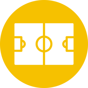 icone complexes indoor