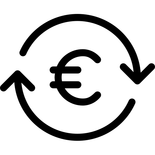 économique