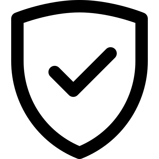 securisé