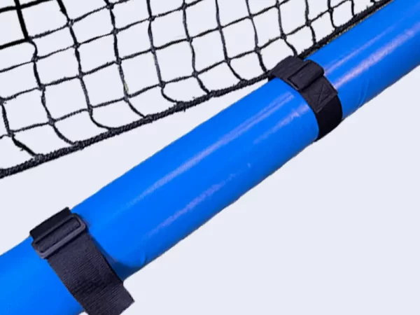 Sangles mousses Home Ball Transportable